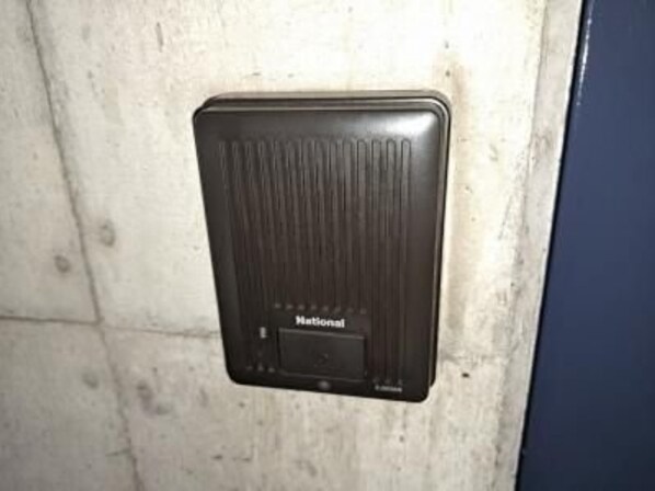 JMプレイスの物件内観写真